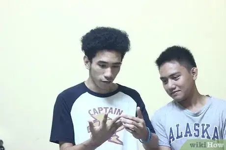 Image titled Ask a Customer for Identification In the UK Step 7