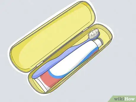 Image titled Make the Most of an Extended Trip to Cedar Point Step 3