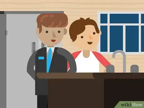 Image titled Cancel a House Purchase Due to Non‐Disclosed Problems Step 3