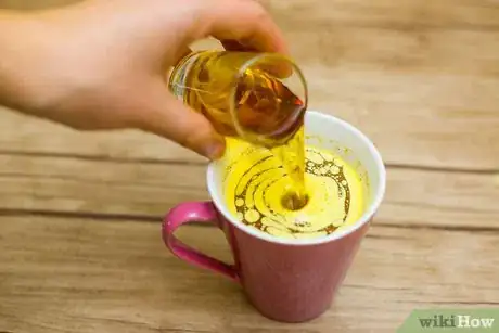 Image titled Make Hot Buttered Cider Step 7