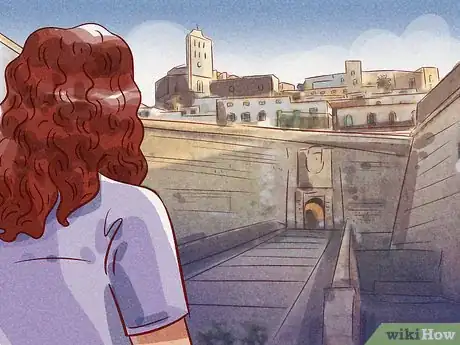 Image titled Travel to Ibiza Step 14