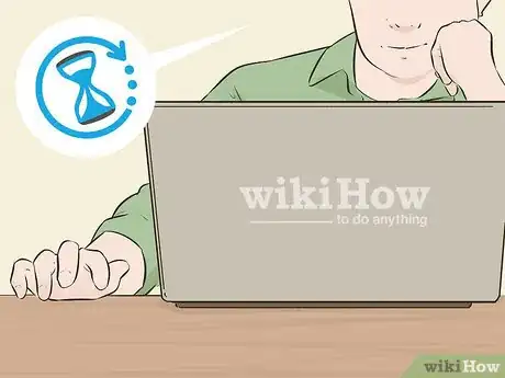 Image titled File for Unemployment in Indiana Step 10