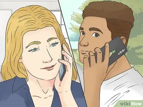 Image titled Get over Someone You Never Dated Step 12