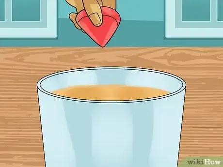 Image titled Make Trash Can Punch Step 7