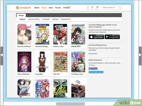 Image titled Save Money on Comic Books Step 14