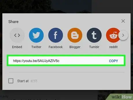 Image titled Download an HD Video Step 6