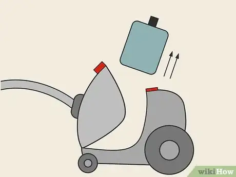 Image titled Clean a Dyson Step 9