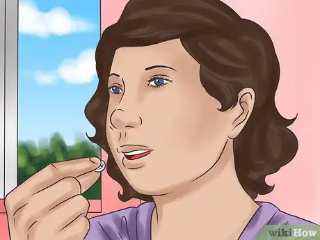 Image titled Care for Itchy and Irritated Skin Step 11