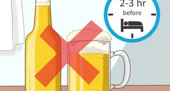 Sleep Better As You Age