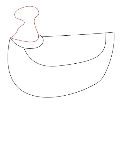 Image titled Grasp Step 3