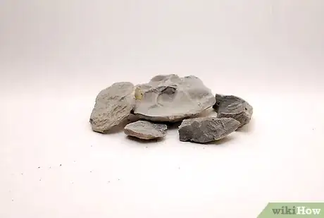 Image titled Slate Step 1