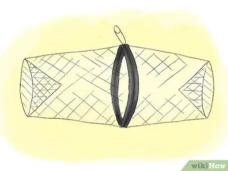 Image titled Trap a Snake Step 03