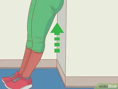Image titled Strengthen Knees for Running Step 6