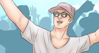 Be Prepared for Coachella