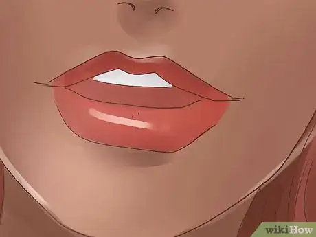 Image titled Be a Wine Sales Rep Step 10