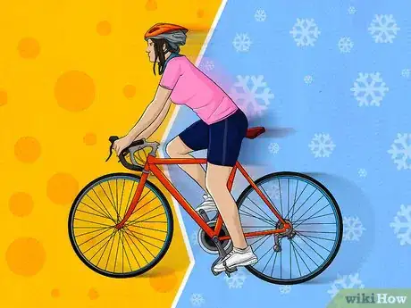 Image titled Buy a Mountain Bike Step 12