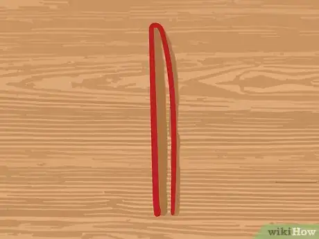 Image titled Make an Elf Ornament Step 4