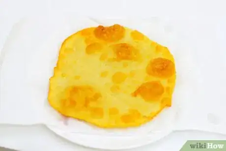 Image titled Make Elephant Ears Step 12