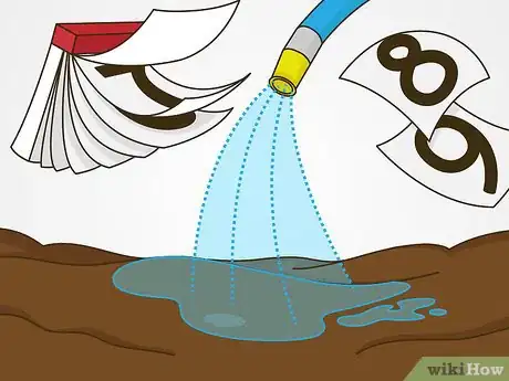 Image titled Grow Vegetables in the Midwest Step 17