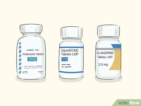 Image titled Treat Bipolar Disorder in Teens Step 5