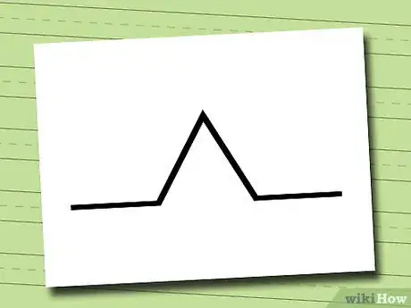 Image titled Write a Story Using A Witch's Plot Diagram Step 4