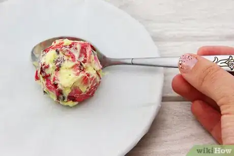 Image titled Make Rose Butter Step 4