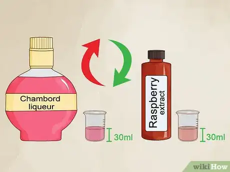 Image titled Substitute Cooking Alcohols Step 14