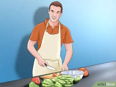 Image titled Stock Your Refrigerator for a Vegetarian Diet Step 5