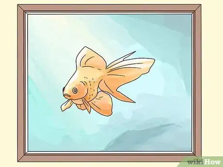 Image titled Analyze an Image Step 9