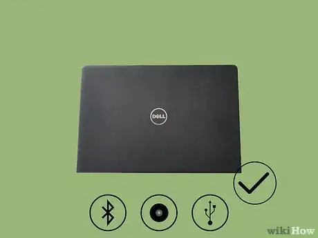 Image titled Buy a Laptop Online Step 16