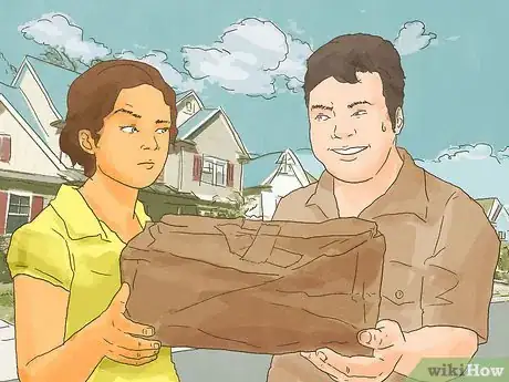 Image titled Assess Legal Responsibility in a Breach of Contract Step 6