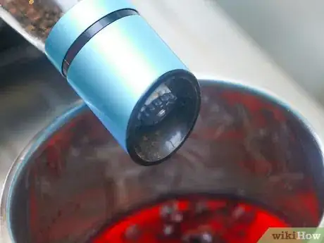 Image titled Grill Salmon Step 19