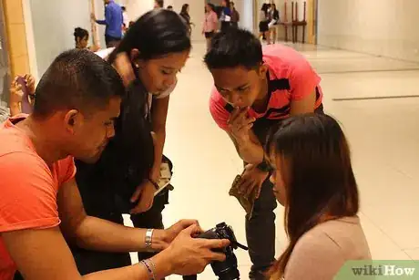 Image titled Be a Better Facilitator Step 2