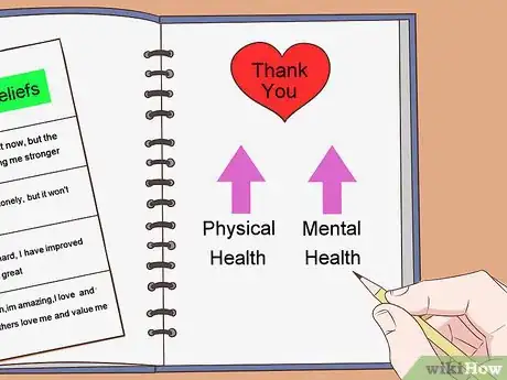 Image titled Get Through Life Step 9