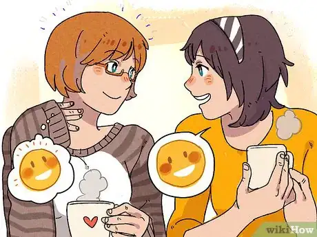 Image titled Be a Better Person Step 18