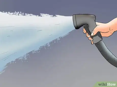 Image titled Set Up a Freshwater Crayfish Farm Step 23