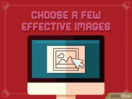 Image titled Make Your Own Advertising Posters Step 9