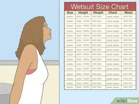 Image titled Buy a Wetsuit Step 8