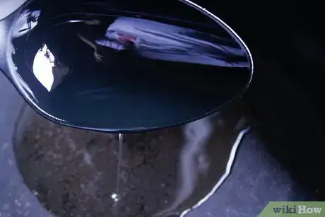 Image titled Make Hae Bee Hiam Step 8