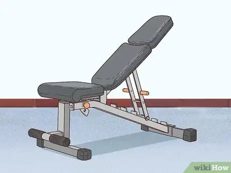 Image titled Build a Home Gym Step 22