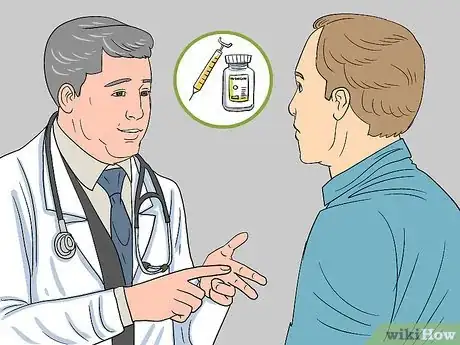 Image titled Know Which Type of Insulin Is Right for You Step 1