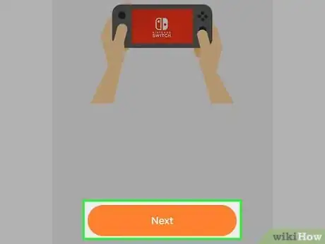 Image titled Use Parental Controls on Nintendo Switch Step 22