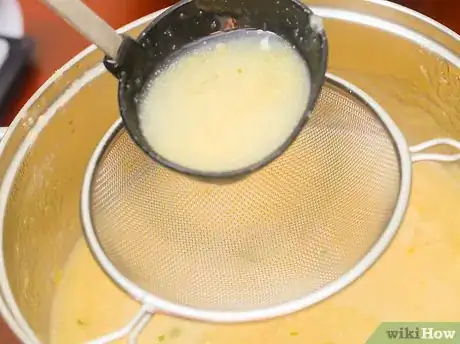 Image titled Temper an Egg Step 5