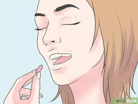 Image titled Prevent Depression Step 18