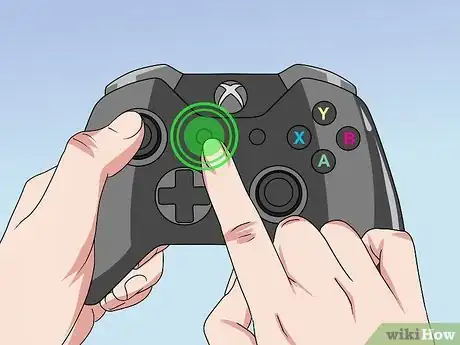 Image titled Clear Storage on Xbox One Step 11