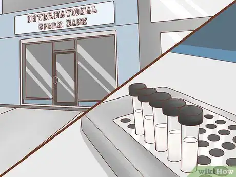 Image titled Get Fertility Treatments Step 16