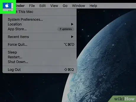 Image titled Change Your iCloud Storage Plan Step 9