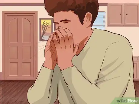 Image titled Blow Your Nose in Japan Step 7