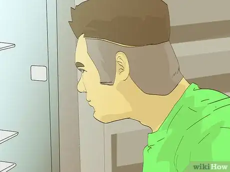 Image titled Save up for a Shopping Spree Step 20