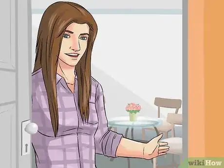 Image titled Feel Beautiful on the Inside Step 12